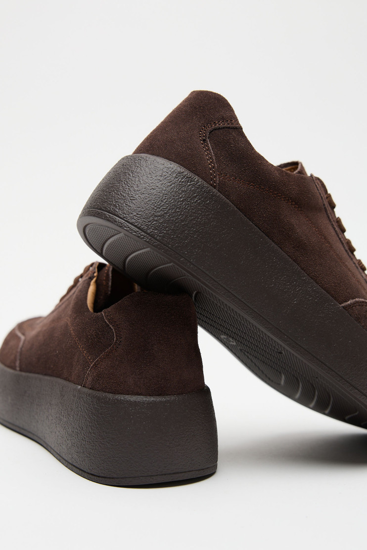 Сліпони ALLSY 211539 - Вид 5 - інтернет магазин sandalini.ua