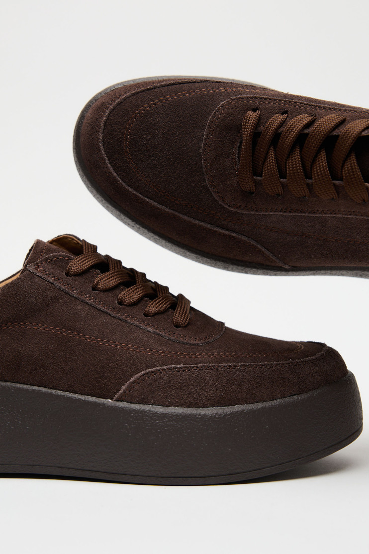 Сліпони ALLSY 211539 - Вид 6 - інтернет магазин sandalini.ua