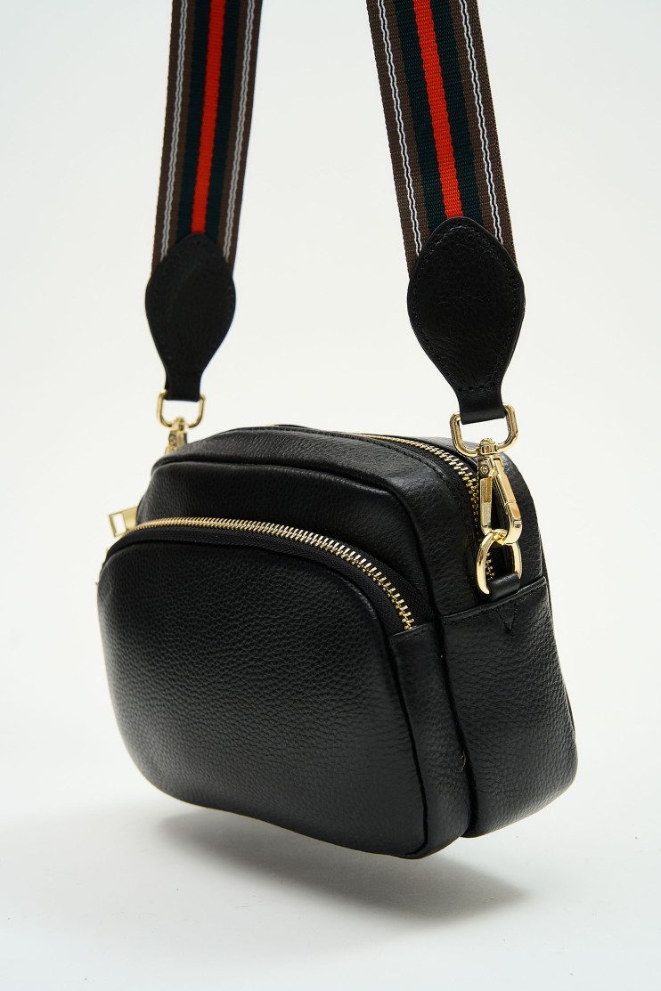 Сумка Lonza 181505 - Вид 3 - інтернет магазин sandalini.ua