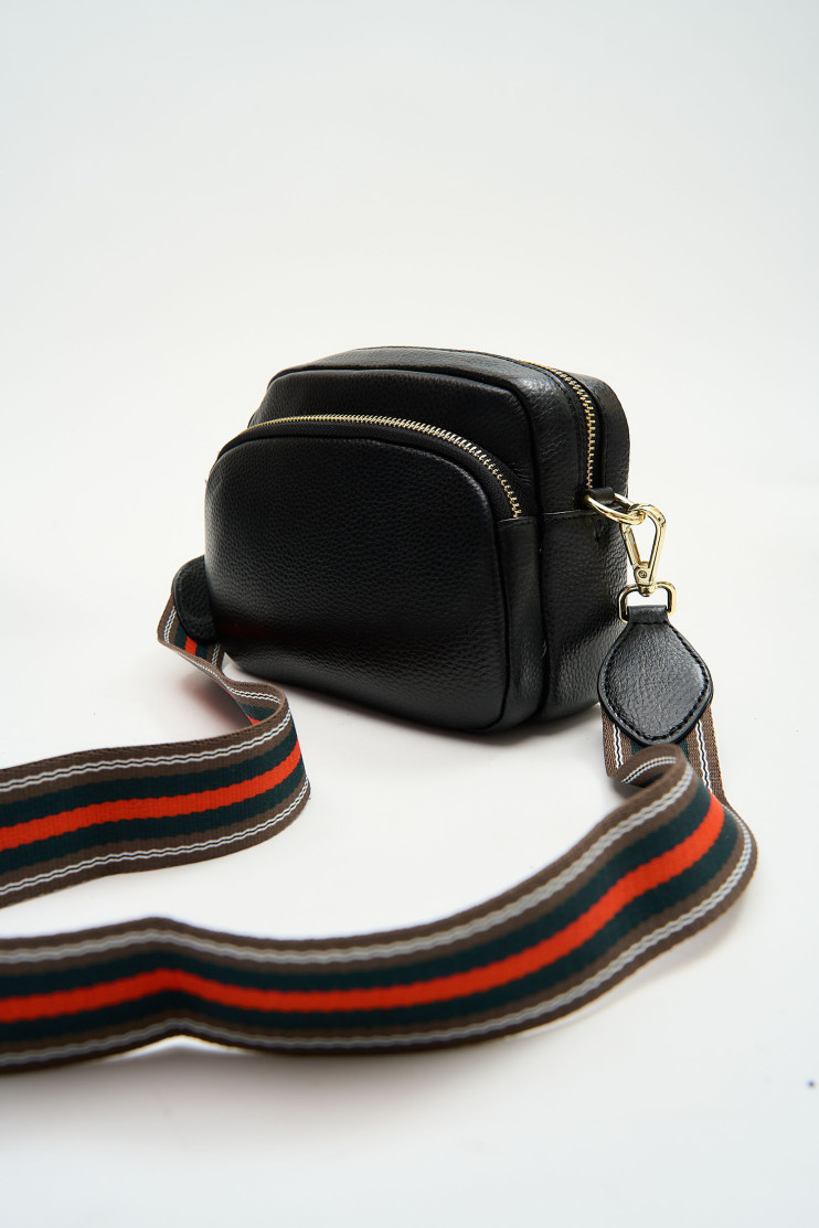 Сумка Lonza 181505 - Вид 1 - інтернет магазин sandalini.ua