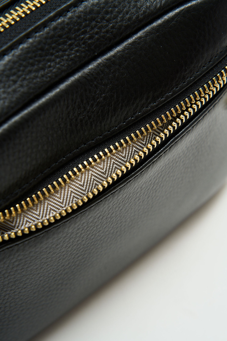 Сумка Lonza 181505 - Вид 2 - інтернет магазин sandalini.ua