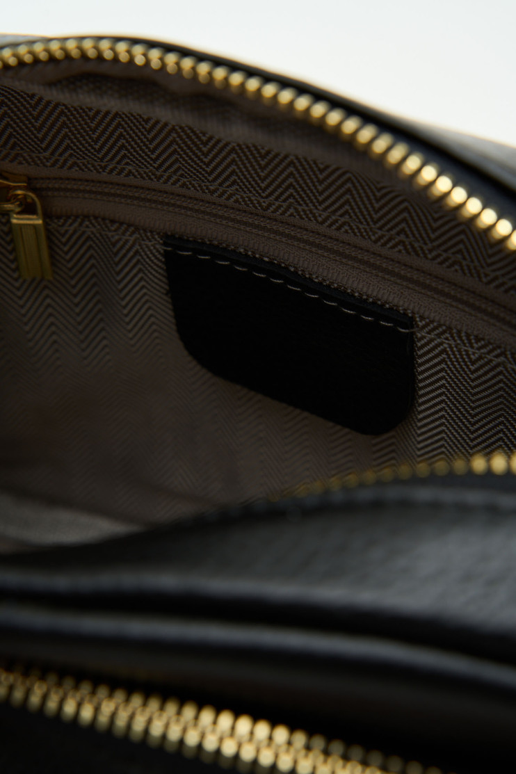 Сумка Lonza 181505 - Вид 4 - інтернет магазин sandalini.ua