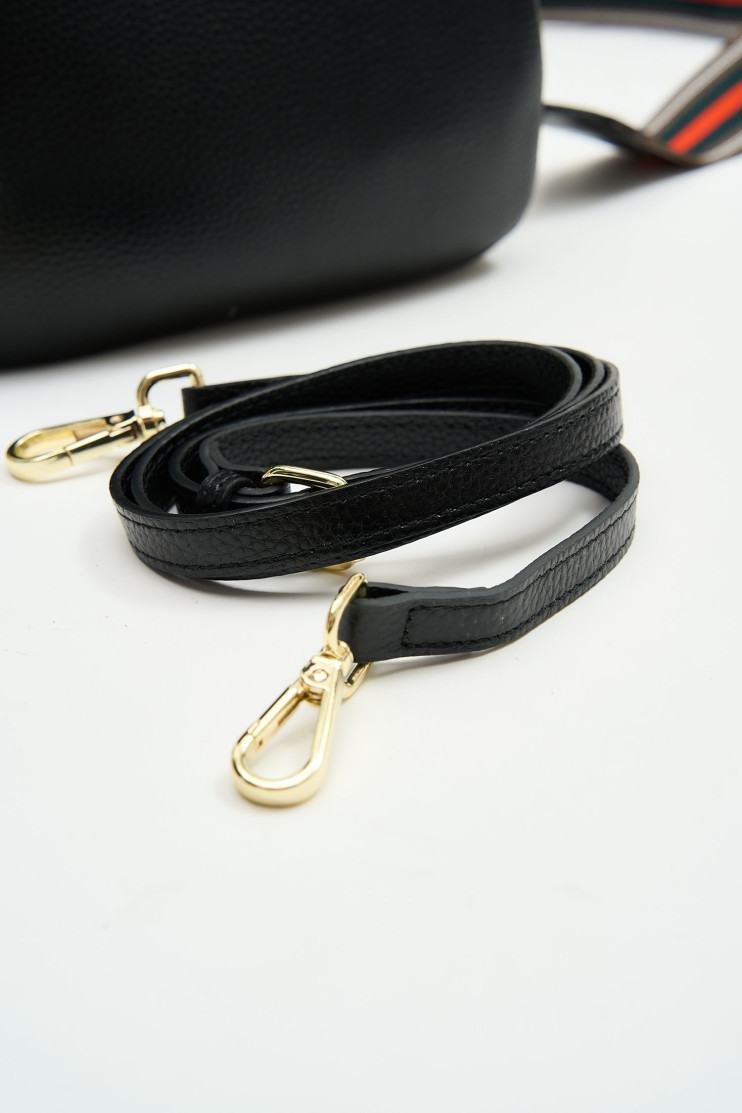 Сумка Lonza 181505 - Вид 8 - інтернет магазин sandalini.ua