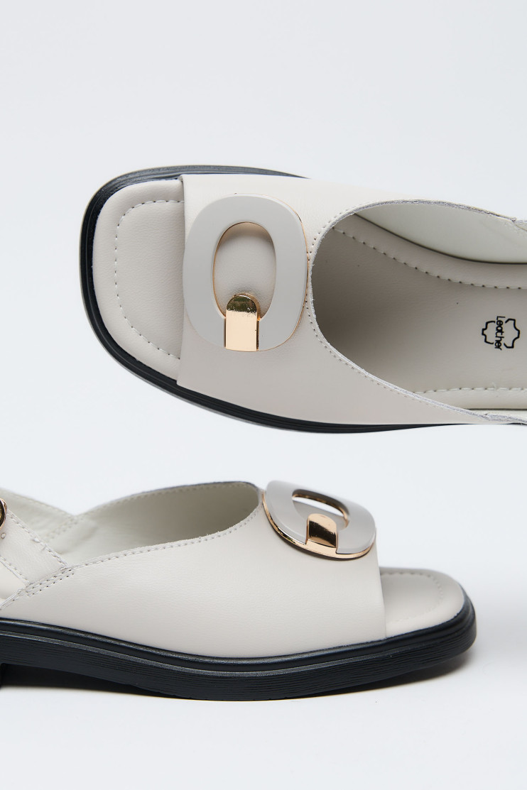 ALLSY 208146 - Вид 6 - інтернет магазин sandalini.ua