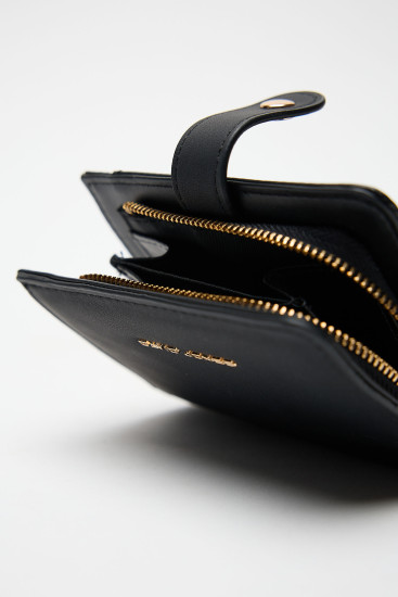 Гаманець David Jones 211437