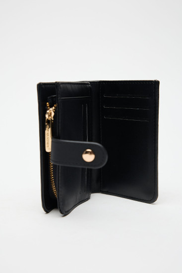 Гаманець David Jones 211437