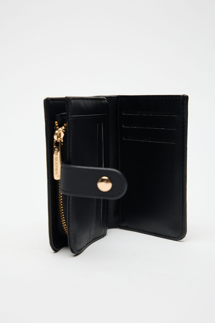 Гаманець David Jones 211437 - Вид 2 - інтернет магазин sandalini.ua