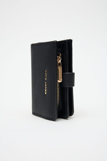 Гаманець David Jones 211437