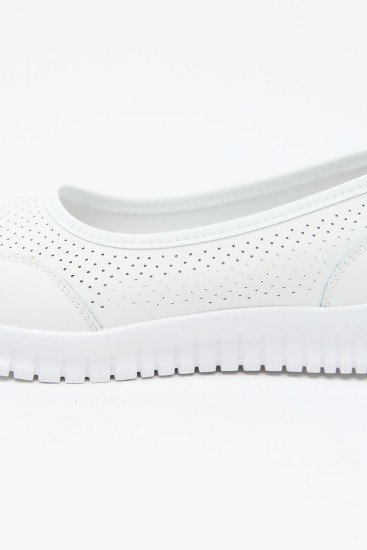 Мокасини ALLSY 208285