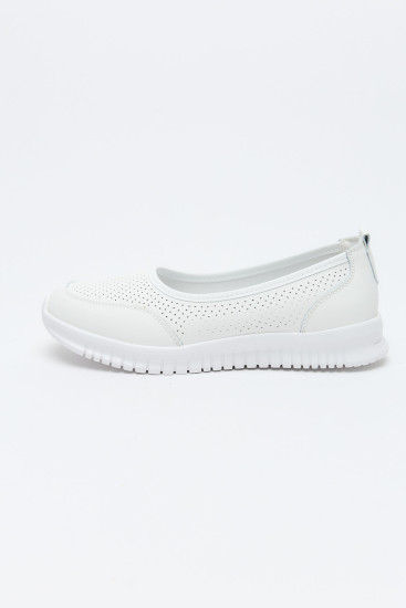 Мокасини ALLSY 208285