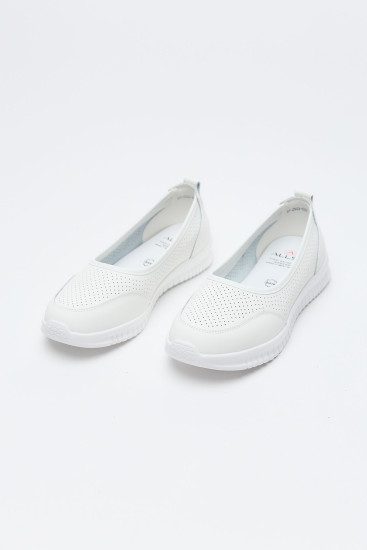 Мокасини ALLSY 208285