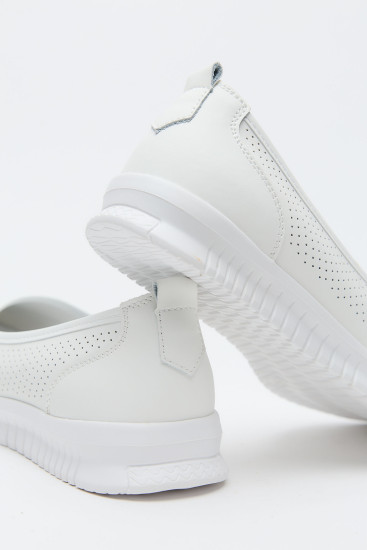 Мокасини ALLSY 208285