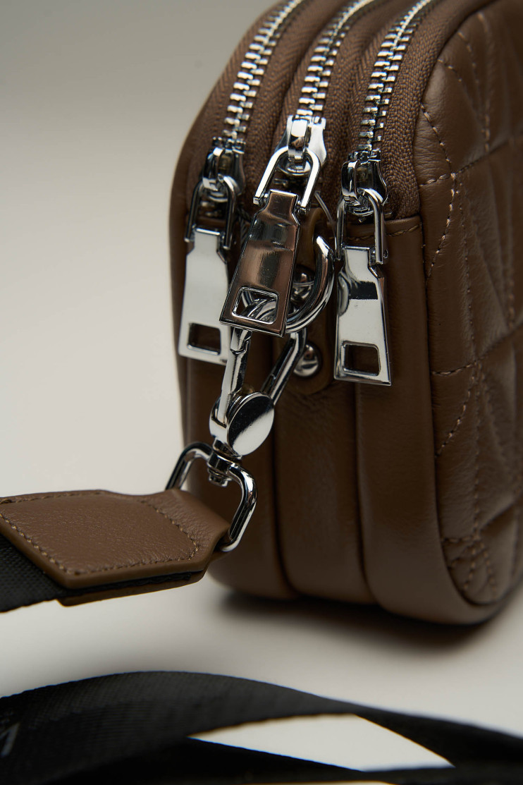 Сумка Lonza 181568 - Вид 5 - інтернет магазин sandalini.ua