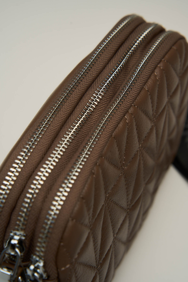 Сумка Lonza 181568 - Вид 7 - інтернет магазин sandalini.ua