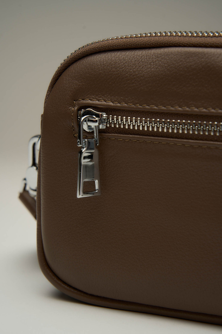 Сумка Lonza 181568 - Вид 8 - інтернет магазин sandalini.ua