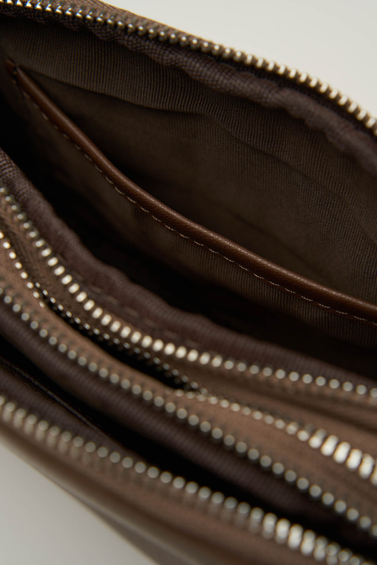 Сумка Lonza 181568 - Вид 11 - інтернет магазин sandalini.ua