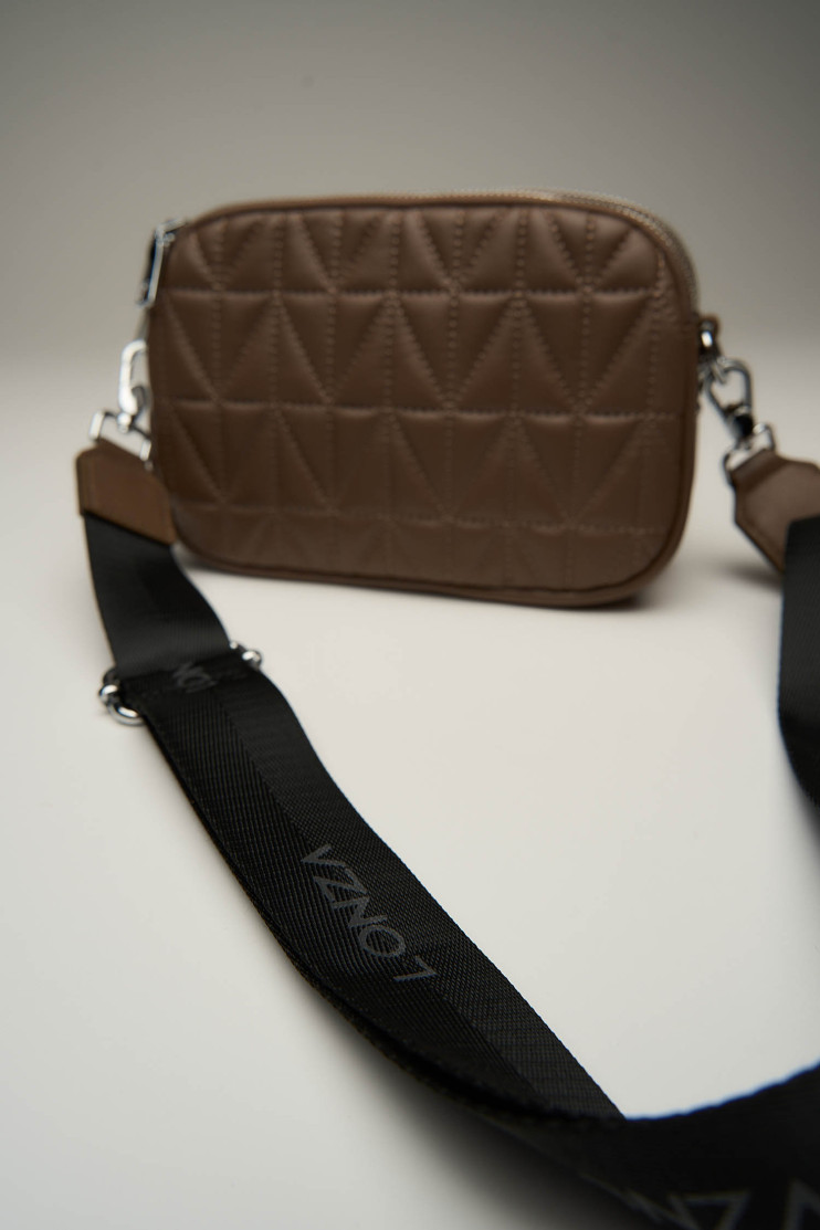 Сумка Lonza 181568 - Вид 1 - інтернет магазин sandalini.ua