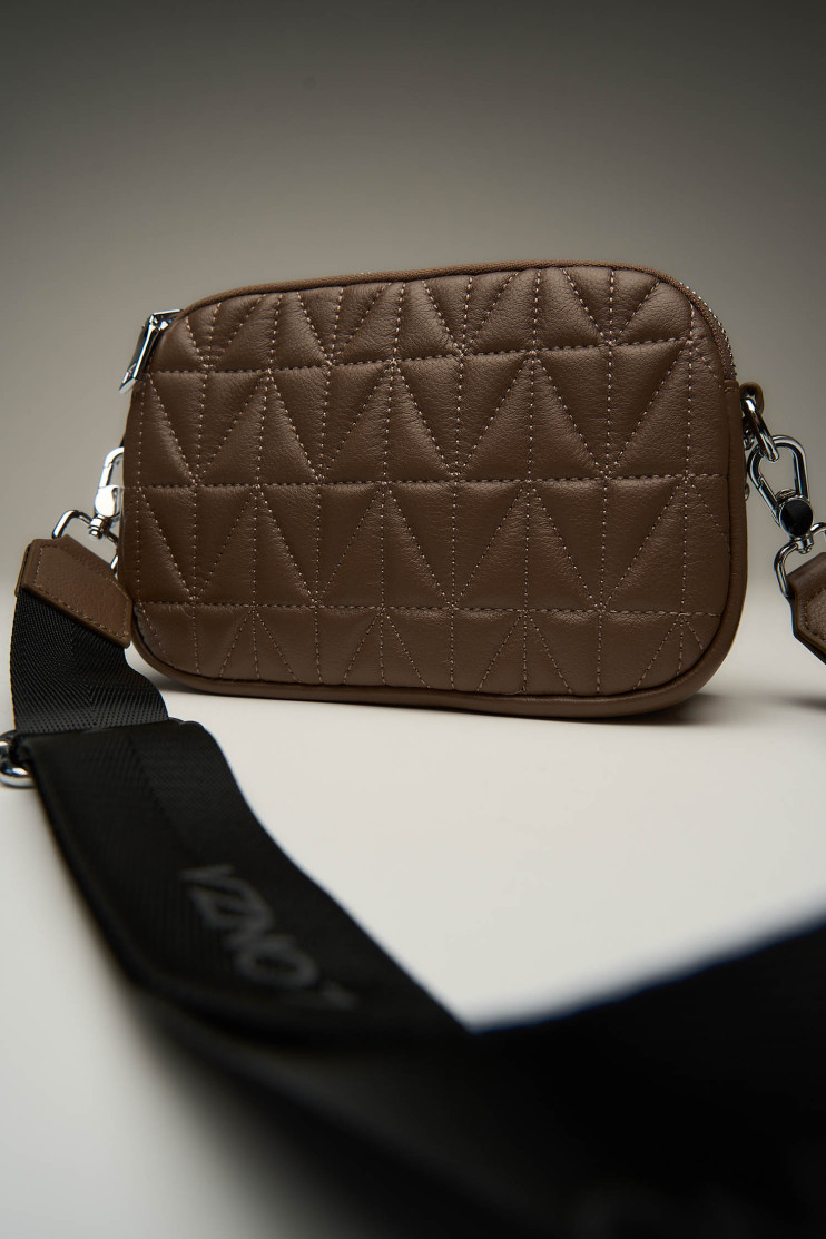 Сумка Lonza 181568 - Вид 6 - інтернет магазин sandalini.ua