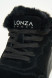 Черевики Lonza 179529