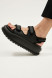 Босоніжки Lonza 186766