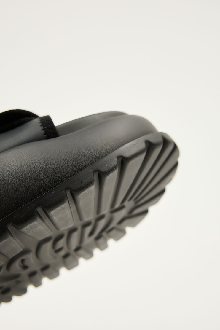 Босоніжки Lonza 186766 - Вид 14 - інтернет магазин sandalini.ua