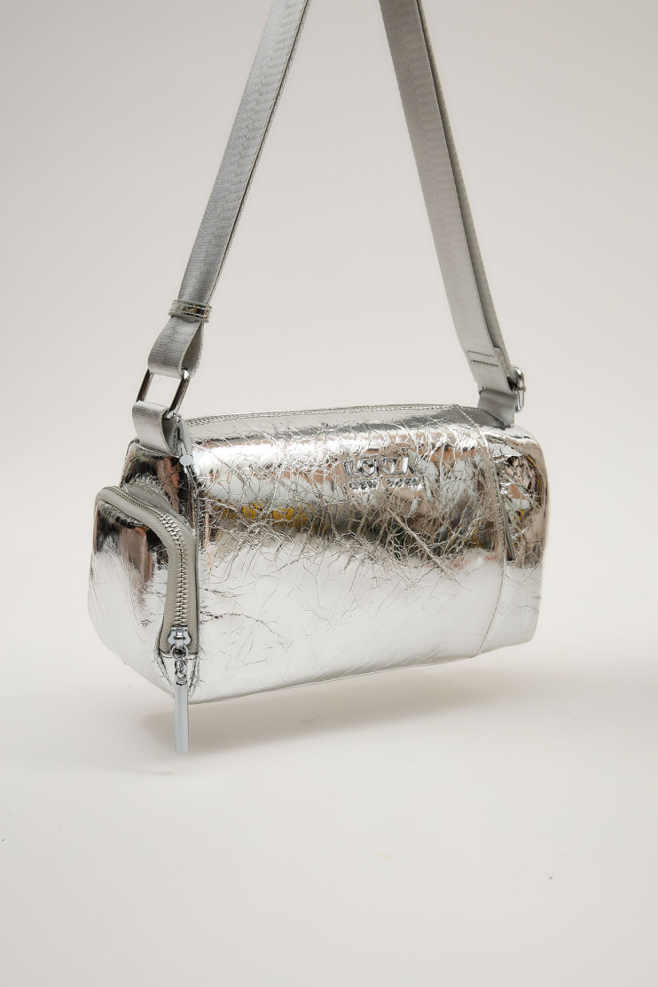 Сумка Lonza 186587 - Вид 1 - интернет магазин sandalini.ua