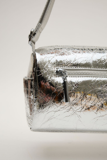 Сумка Lonza 186587