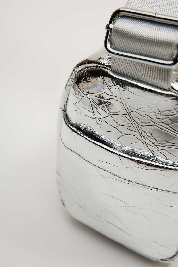 Сумка Lonza 186587 - Вид 6 - интернет магазин sandalini.ua