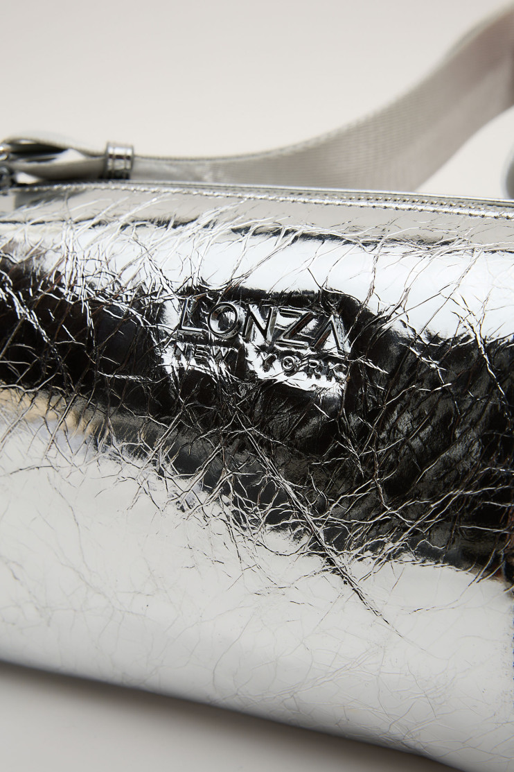 Сумка Lonza 186587 - Вид 3 - интернет магазин sandalini.ua