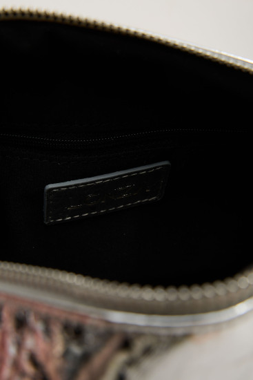 Сумка Lonza 186587