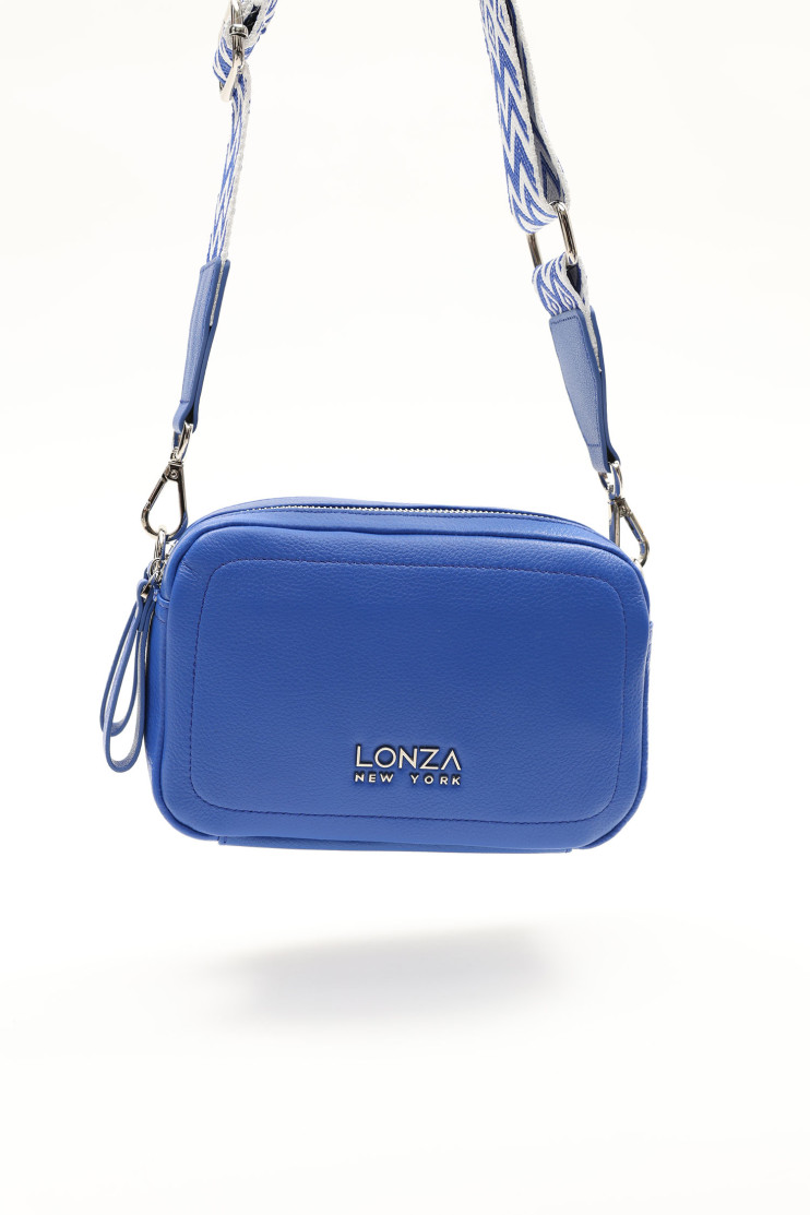 Сумка Lonza 186606 - Вид 2 - интернет магазин sandalini.ua