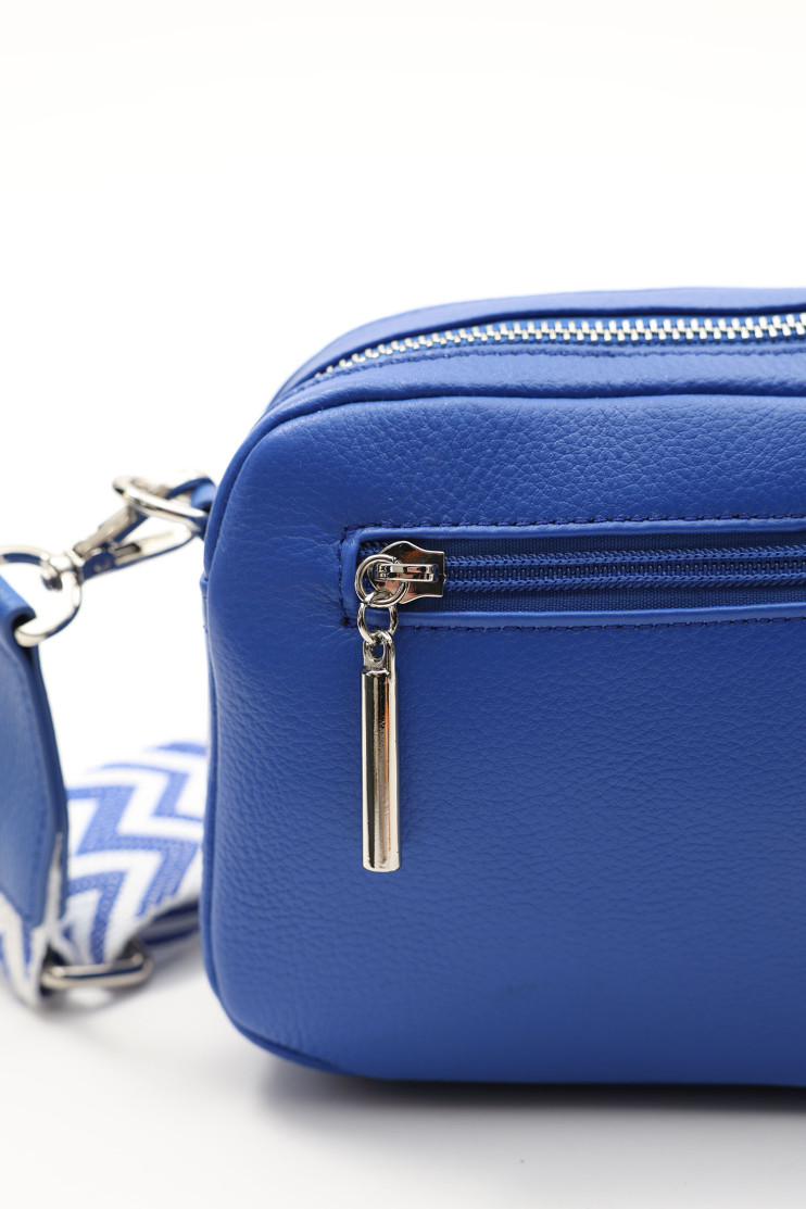 Сумка Lonza 186606 - Вид 7 - интернет магазин sandalini.ua