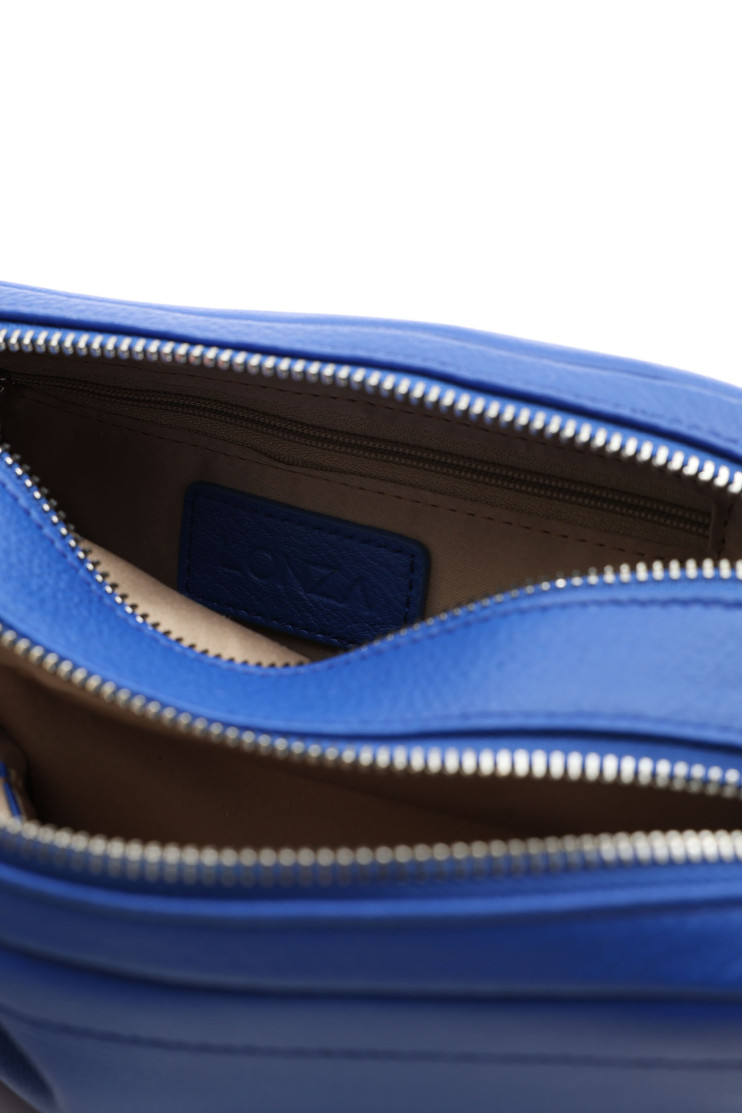 Сумка Lonza 186606 - Вид 9 - интернет магазин sandalini.ua