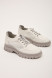 Кросівки Lonza 185558