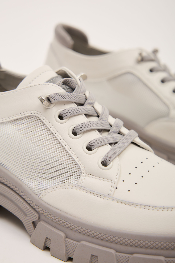 Кросівки Lonza 185558 - Вид 7 - інтернет магазин sandalini.ua