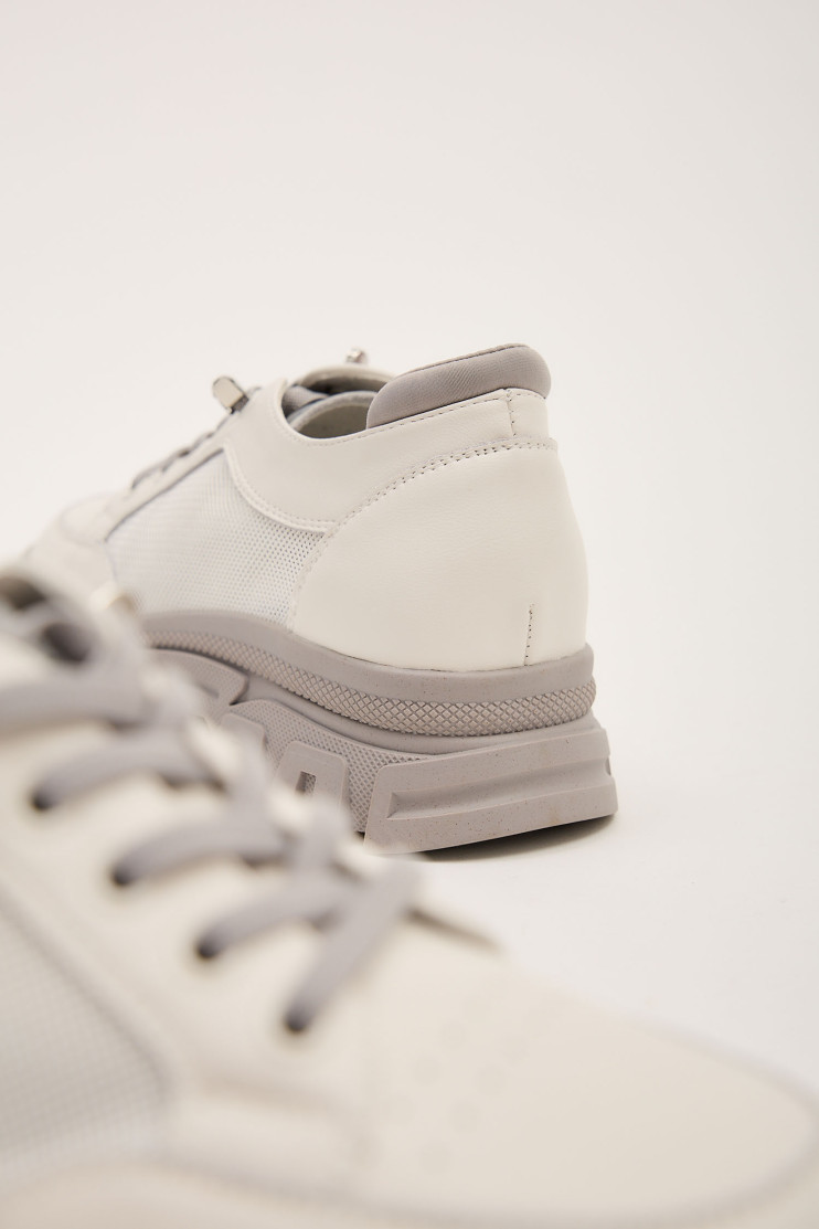 Кросівки Lonza 185558 - Вид 9 - інтернет магазин sandalini.ua