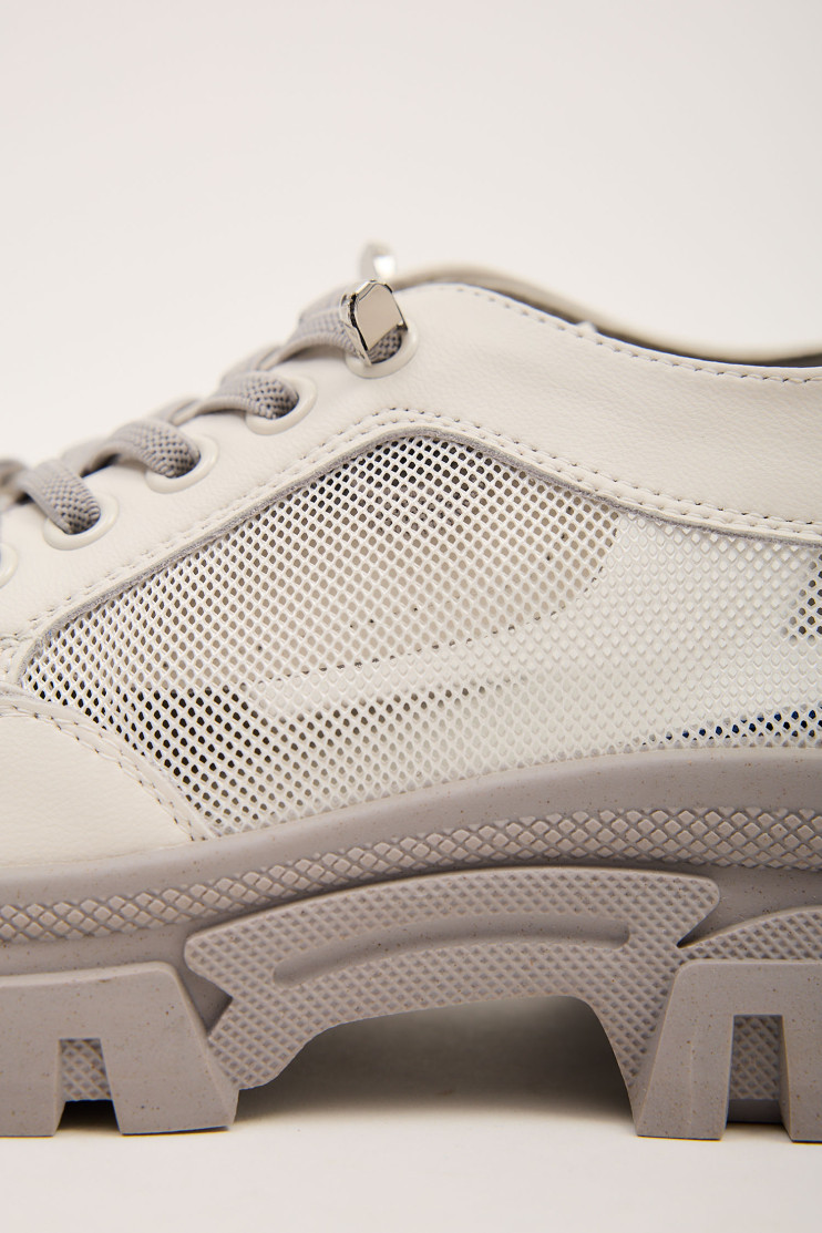 Кросівки Lonza 185558 - Вид 12 - інтернет магазин sandalini.ua