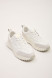 Кросівки Lonza 182425