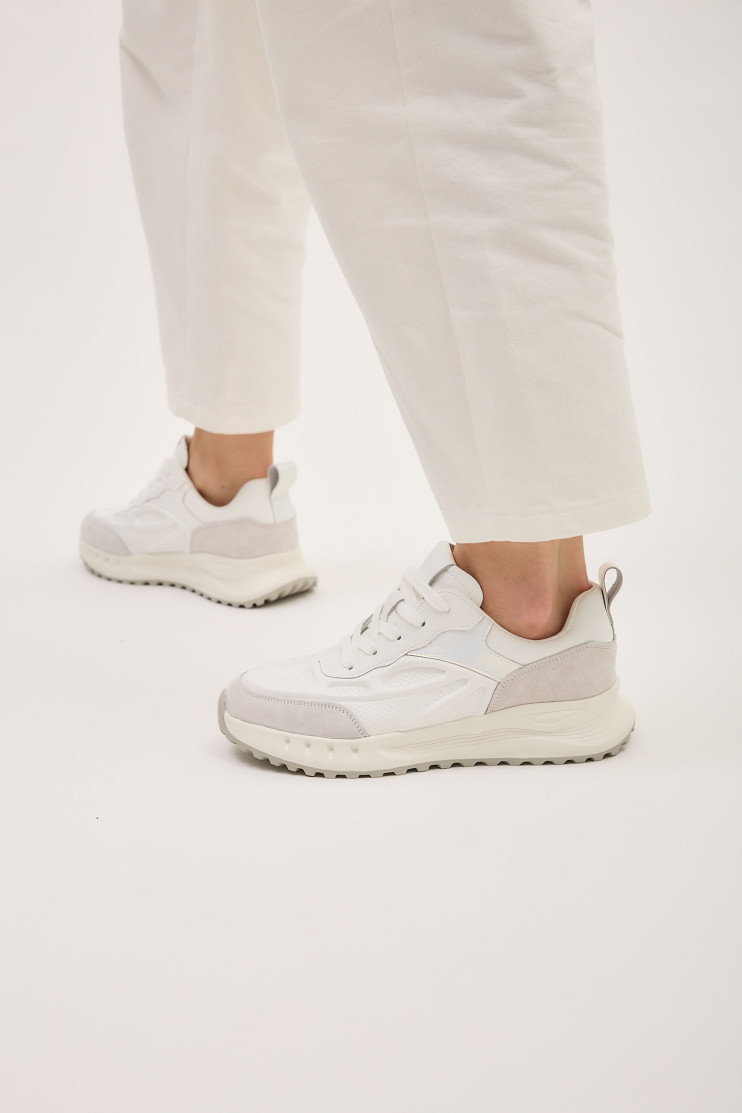 Кросівки Lonza 182425 - Вид 14 - інтернет магазин sandalini.ua