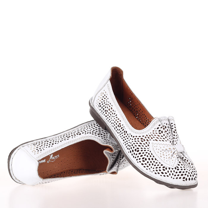 Мокасини Anna Lucci 159673 - Вид 1 - інтернет магазин sandalini.ua