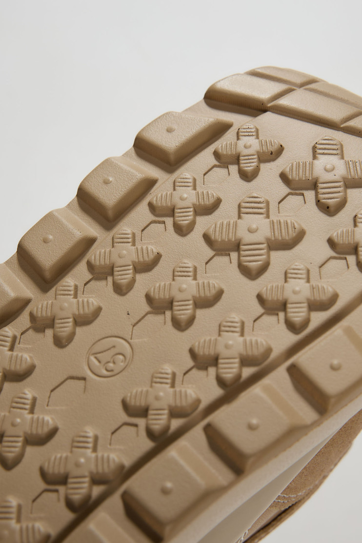 Кросівки ALLSY 195527 - Вид 15 - інтернет магазин sandalini.ua