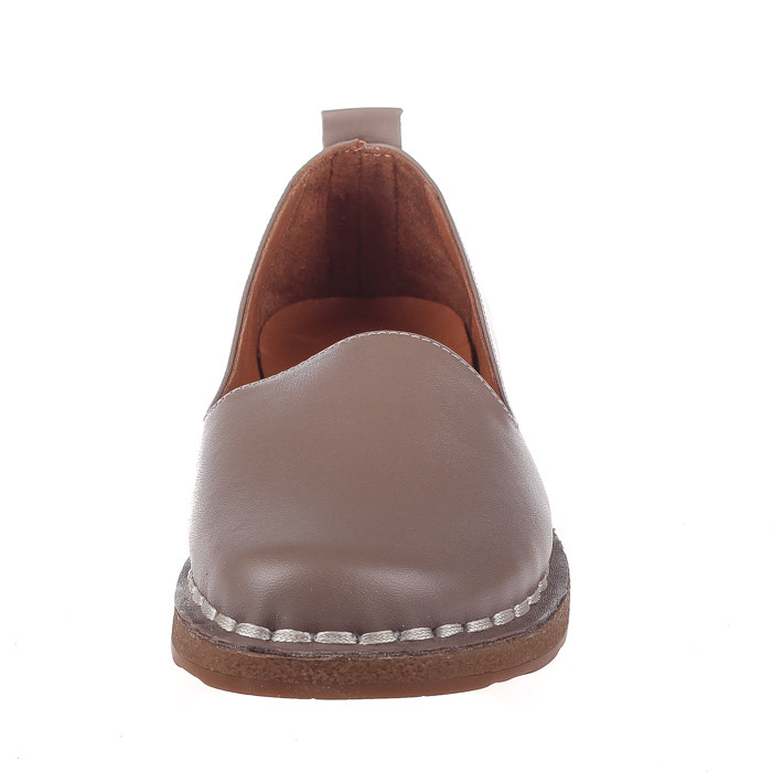 Туфлі Anna Lucci 166035 - Вид 6 - інтернет магазин sandalini.ua