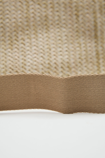 Сумка David Jones 200397