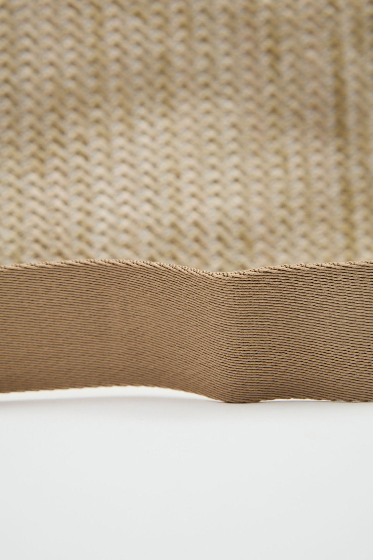 Сумка David Jones 200397 - Вид 3 - интернет магазин sandalini.ua