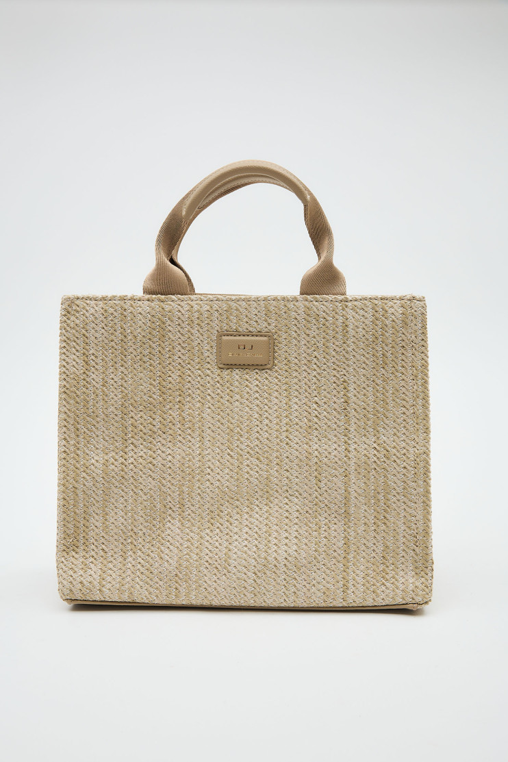 Сумка David Jones 200397 - Вид 6 - интернет магазин sandalini.ua