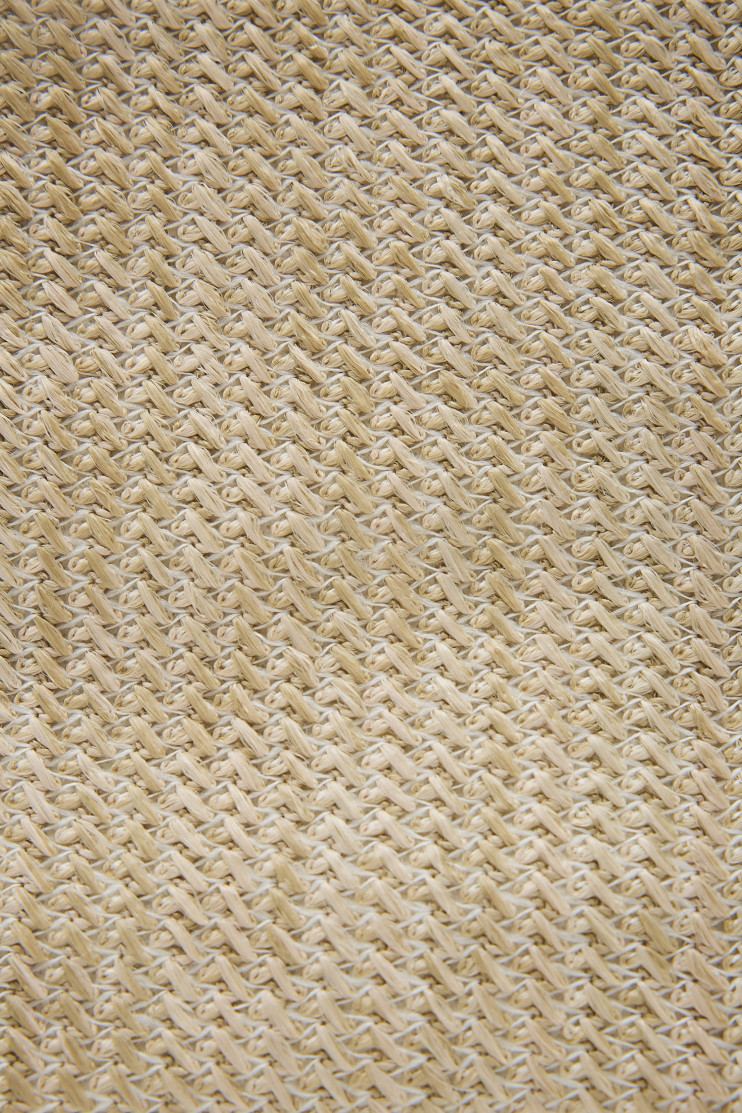 Сумка David Jones 200397 - Вид 7 - интернет магазин sandalini.ua