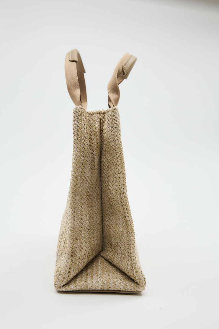 Сумка David Jones 200397 - Вид 9 - интернет магазин sandalini.ua