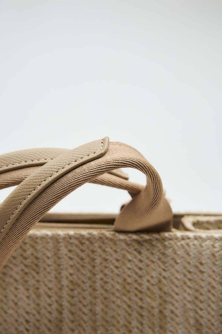 Сумка David Jones 200397 - Вид 10 - интернет магазин sandalini.ua