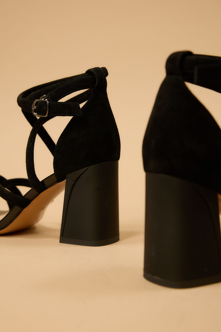 Босоніжки Fabio Monelli 197394 - Вид 15 - інтернет магазин sandalini.ua