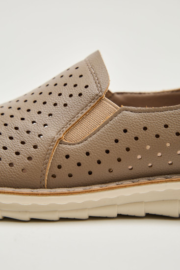 Слипоны ALLSY 199296